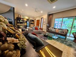 Upper Bukit Timah Road (D21), Semi-Detached #452581681